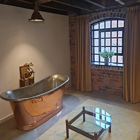 Airbnb Cleaning Gloucester
